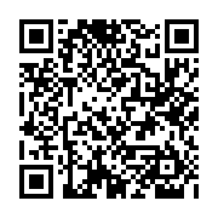 QR code for NHZ795