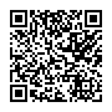 QR code for NHZ818