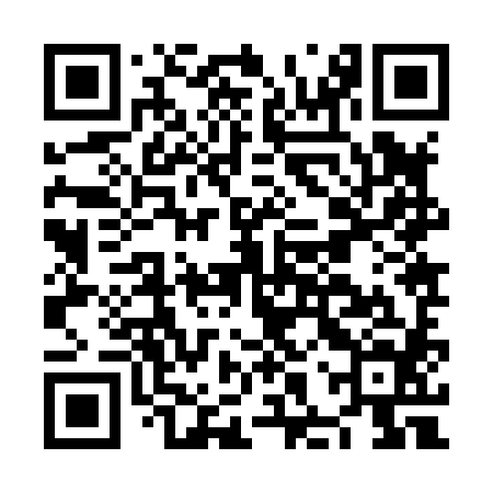QR code for NHZ884