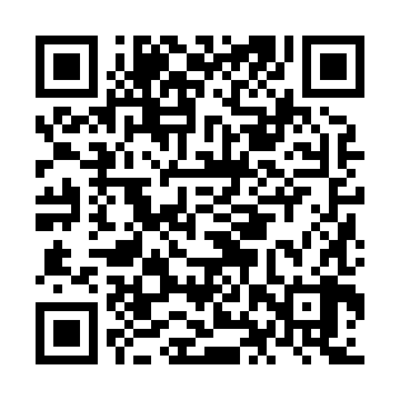 QR code for NHZ888