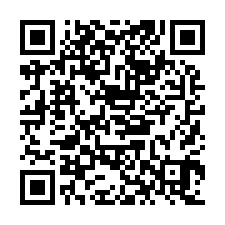 QR code for NHZ901