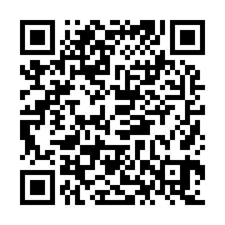 QR code for NHZ961