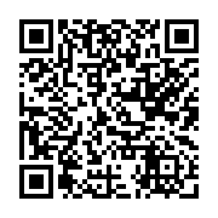 QR code for NHZ991
