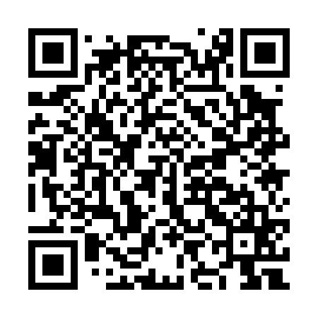 QR code for NIA065