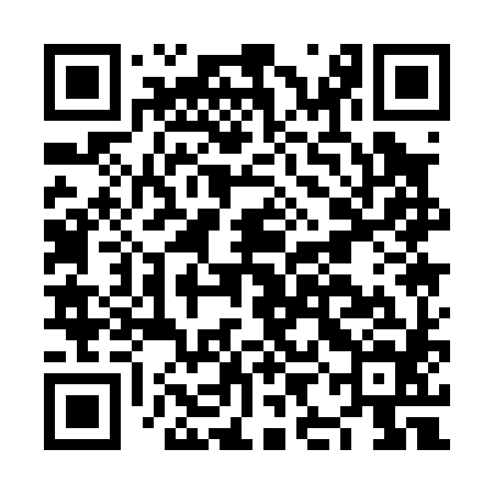 QR code for NIA084