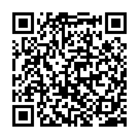 QR code for NIA111