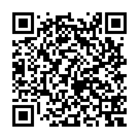 QR code for NIA118