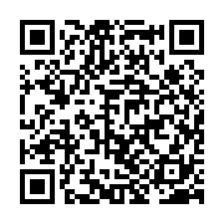 QR code for NIA130