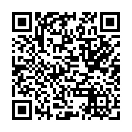 QR code for NIA146
