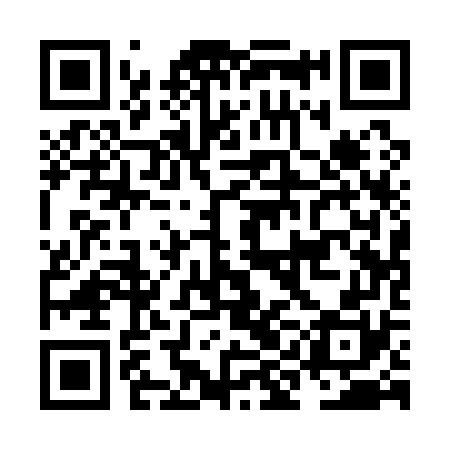 QR code for NIA170