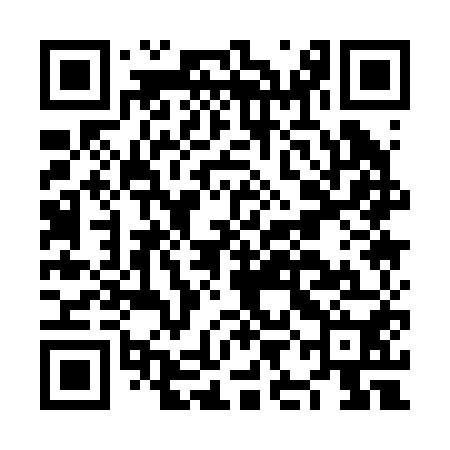 QR code for NIA250