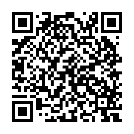 QR code for NIA287