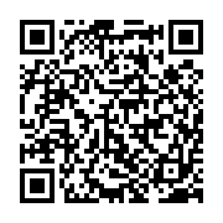 QR code for NIA513