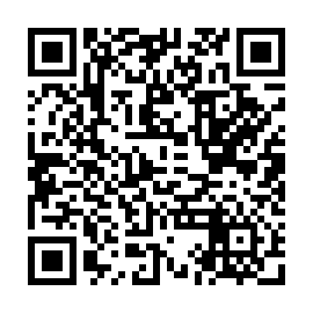 QR code for NIA516