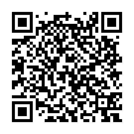 QR code for NIA530
