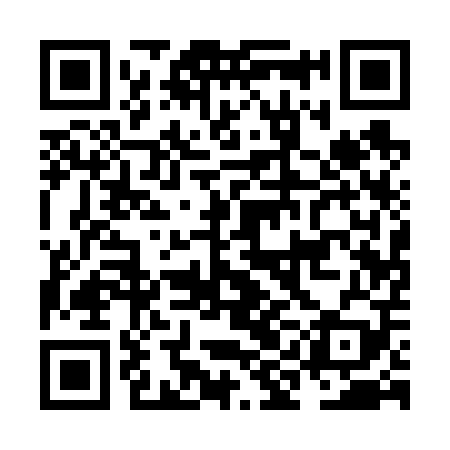 QR code for NIA609