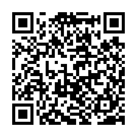 QR code for NIA624