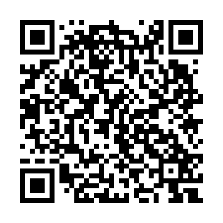 QR code for NIA627