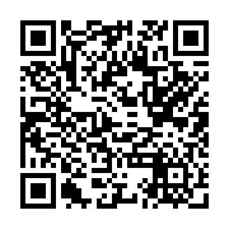 QR code for NIA706