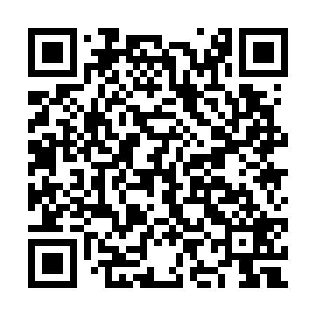 QR code for NIA729