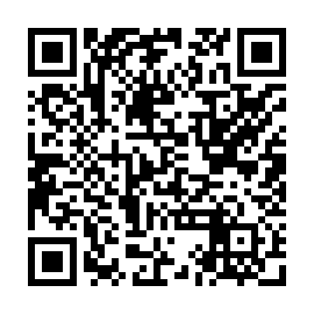 QR code for NIA830