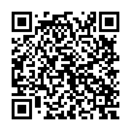 QR code for NIA847