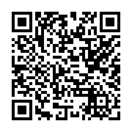 QR code for NIA894
