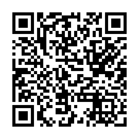 QR code for NIA943