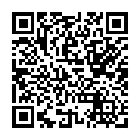 QR code for NIA952
