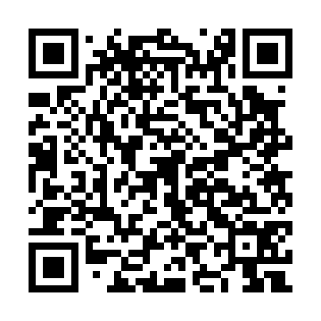 QR code for NIB074