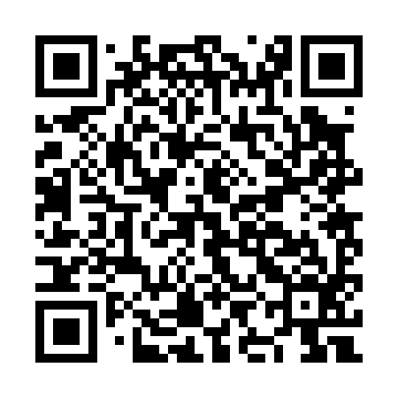 QR code for NIB096