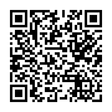QR code for NIB134
