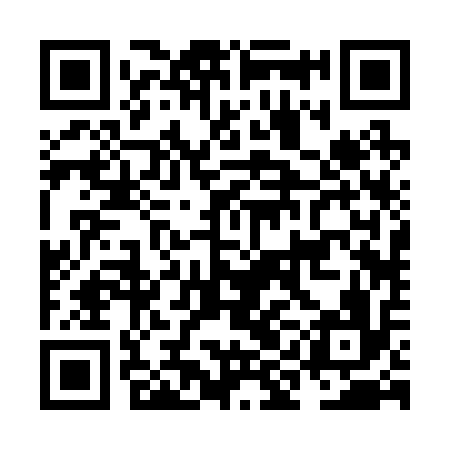 QR code for NIB216