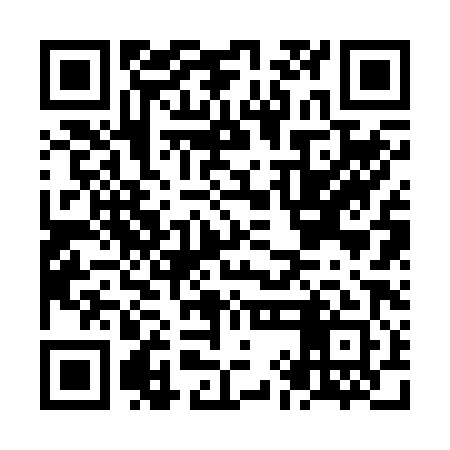 QR code for NIB281