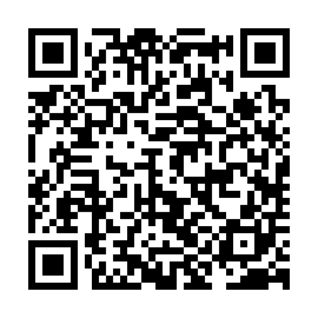 QR code for NIB300