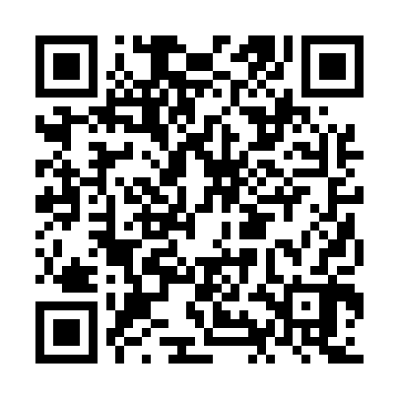 QR code for NIB502