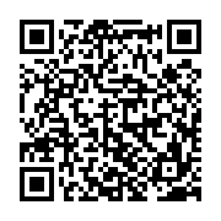 QR code for NIB536