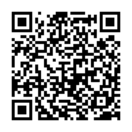 QR code for NIB555