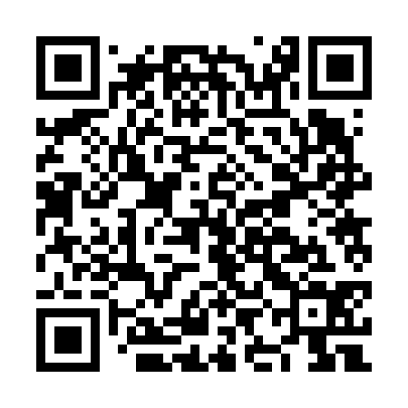 QR code for NIB634