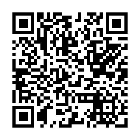 QR code for NIB649