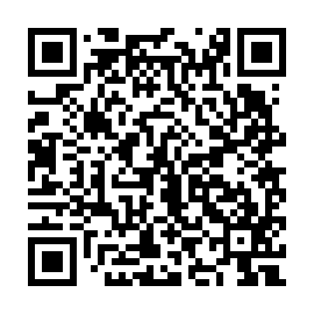 QR code for NIB697