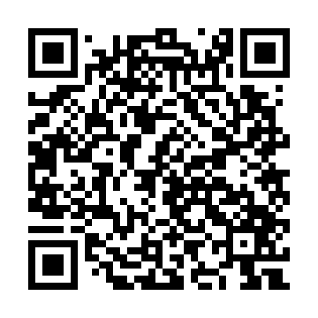 QR code for NIB747