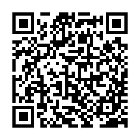 QR code for NIB787