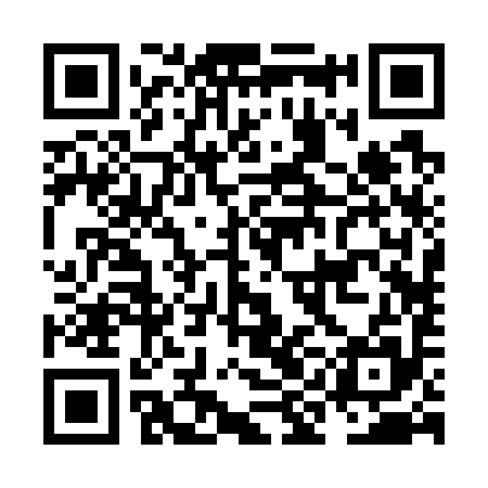 QR code for NIB795