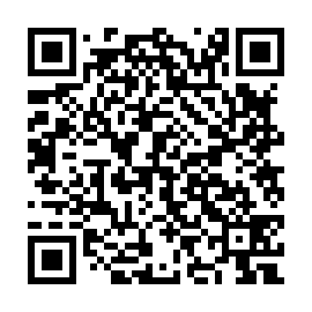 QR code for NIB839