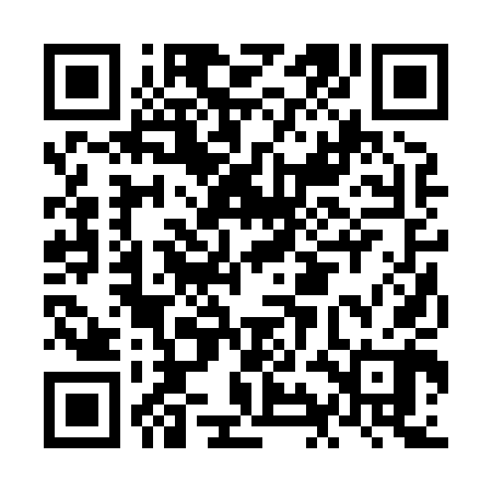 QR code for NIB840