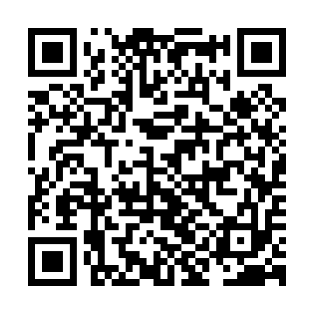 QR code for NIC013