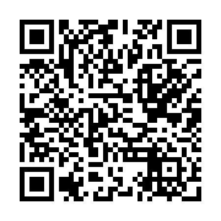 QR code for NIC141