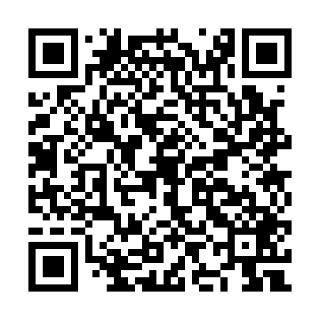 QR code for NIC149