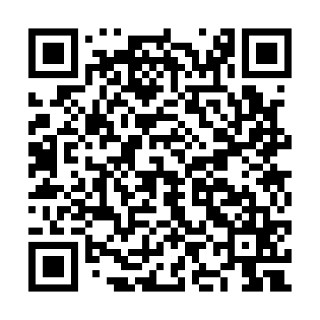QR code for NIC165